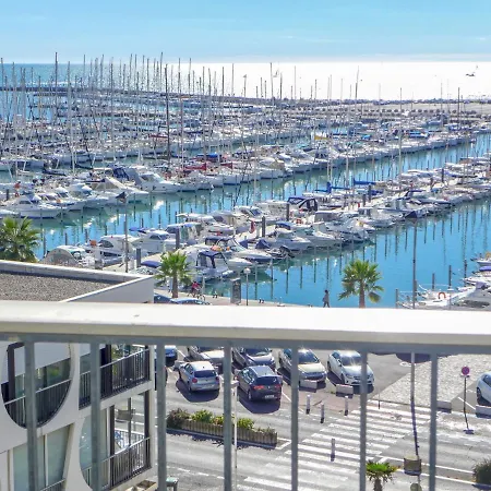 Apartment La Tour Fenestrelle