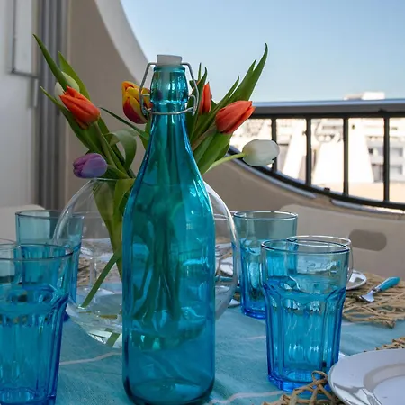 La Tour Fenestrelle By Interhome *