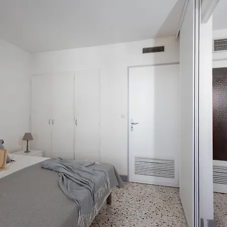 Appartement La Tour Fenestrelle By Interhome