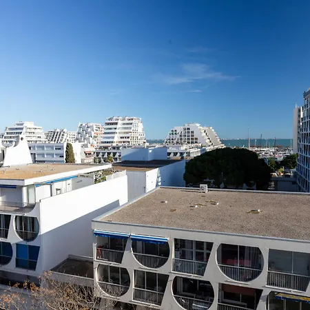 Apartment La Tour Fenestrelle *