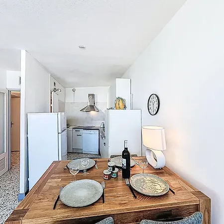 Appartement La Tour Fenestrelle By Interhome *