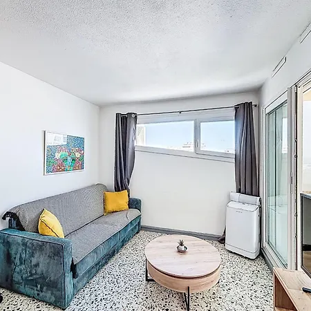 La Tour Fenestrelle By Interhome *