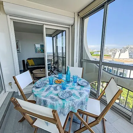 La Tour Fenestrelle By Interhome Appartement *