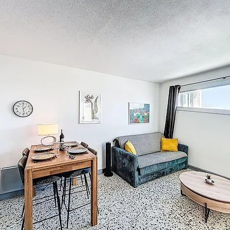 La Tour Fenestrelle By Interhome