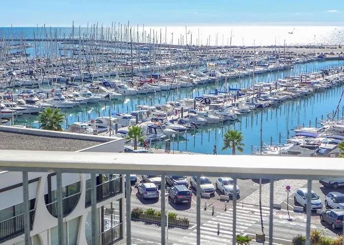 Apartamento La Tour Fenestrelle By Interhome