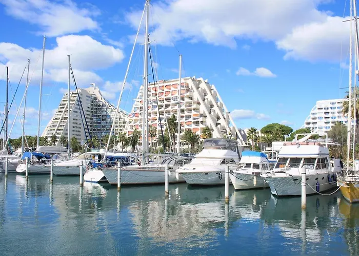 La Tour Fenestrelle By Interhome