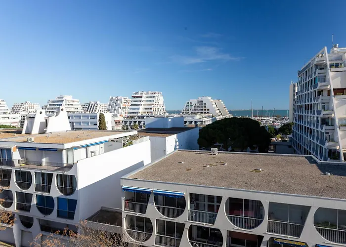 Apartamento La Tour Fenestrelle By Interhome *