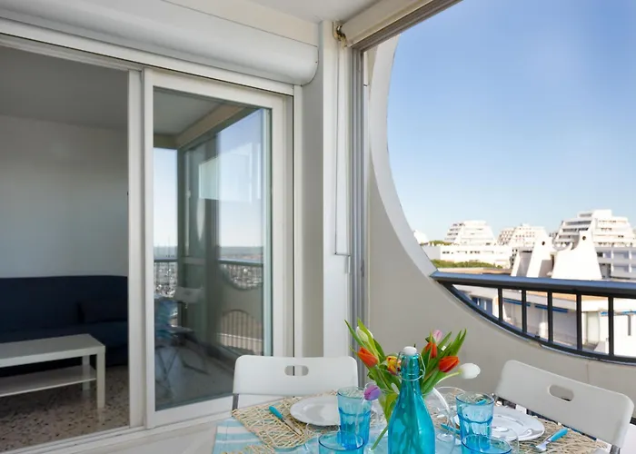 La Tour Fenestrelle By Interhome Apartamento