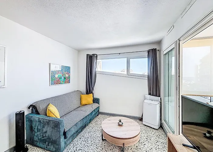 La Tour Fenestrelle By Interhome *