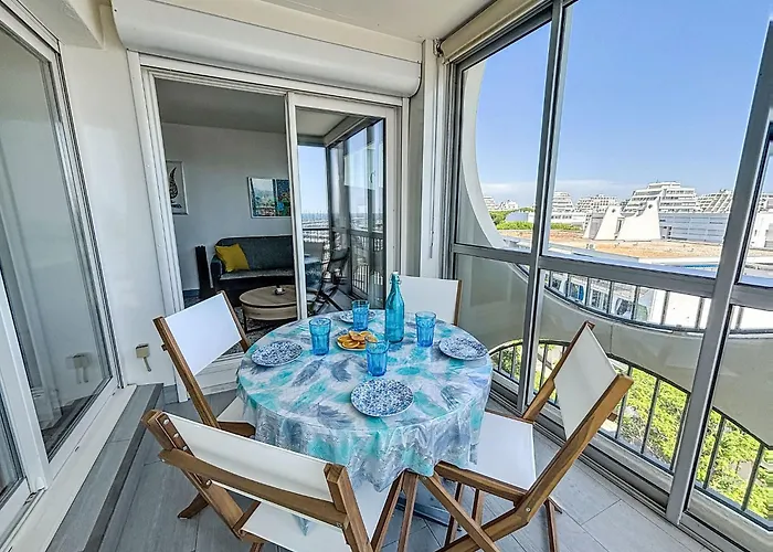 La Tour Fenestrelle By Interhome Apartamento *