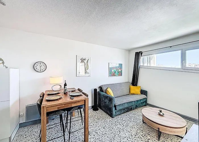 La Tour Fenestrelle By Interhome