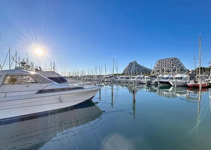 La Tour Fenestrelle By Interhome Apartamento *