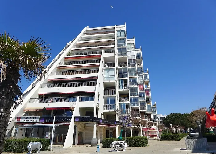 La Tour Fenestrelle By Interhome Apartamento *
